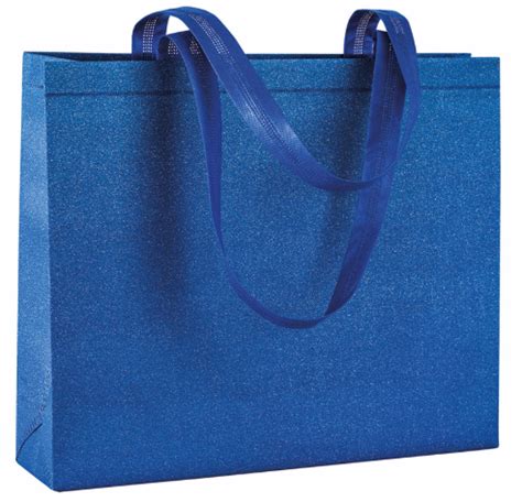 shopper tnt 30x45 blu alibaba|Premium and Convenient shoppers tnt – Alibaba.com.